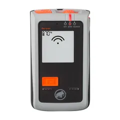 2025年最新】MAMMUT アバランチギアの人気アイテム - メルカリ