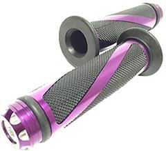 Item thumbnail for item 368469db-59fa-4a01-b13f-df581ff2b455