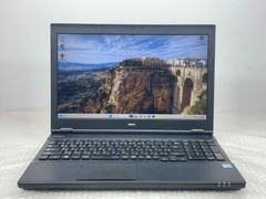 Windowsノート本体 NEC VersaPro VX-4 Core i5-8350U VersaPro 【中古ノート】NEC VX-4 第8世代Core i5-8350 /新品