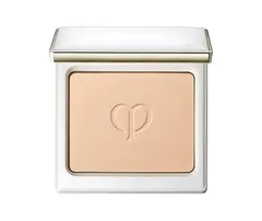 クレ・ド・ポーボーテ　タンナチュレールプードルブラン（レフィル）