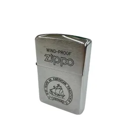 2024年最新】zippo 1993の人気アイテム - メルカリ