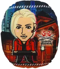 2025年最新】battle of tokyo クッションの人気アイテム - メルカリ