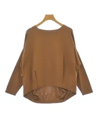 URBAN RESEARCH DOORS Tシャツ・カットソー レディース 【古着】【中古】【送料無料】