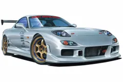 2025年最新】c-west fdの人気アイテム - メルカリ