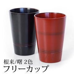 Item thumbnail for item 11ae44f2-f43b-4dc5-96d0-e95a96ba3bea