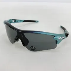2025年最新】oakley イチローモデルの人気アイテム - メルカリ