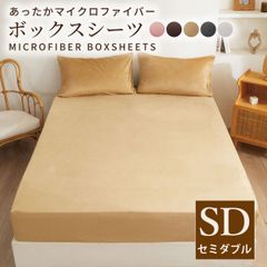 Item thumbnail for item c9f05b58-2164-421d-91cb-361ef25de819