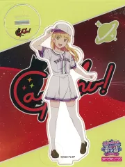 2026年最新】橘柊生生誕祭の人気アイテム - メルカリ