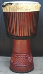 締め太鼓 3台セット直径35センチ、厚み15センチ 和太鼓 お祭 * - メルカリ