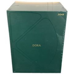 近藤真彦 マッチ箱 25th Anniversary Complete ﾏｯﾁ箱～25th Anniversary Complete Singles Edition～ 【完全
