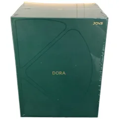 2025年最新】脱毛器 jovs doraの人気アイテム - メルカリ