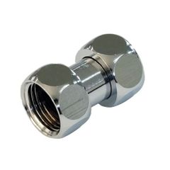 Item thumbnail for item 940c5214-13a8-423c-b5f7-54d1c8725616