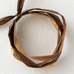 Item thumbnail for item febdafbd-0ed3-422f-96ea-f39e2681baca