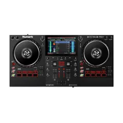 2026年最新】numark scratchの人気アイテム - メルカリ