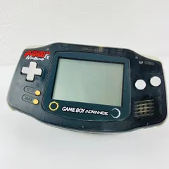 2024年最新】gba キングオブファイターズの人気アイテム - メルカリ