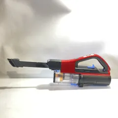 2025年最新】掃除機 ジャンク品 日立の人気アイテム - メルカリ