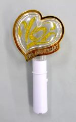 ツユ 礼衣マフラータオル 中古】タオル・手ぬぐい 礼衣 マフラータオル 「ツユ LIVE TOUR