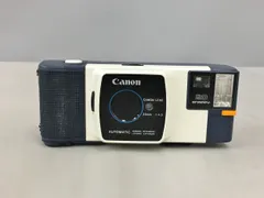 【ジャンク扱い】Canon Snappy20 ブラック 2025年最新】CANON SNAPPY 20の人気アイテム - メルカリ