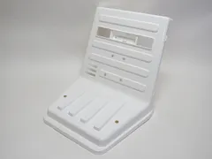 2025年最新】ジャイロX カバーの人気アイテム - メルカリ