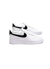 Nike Air Force 1 '07 