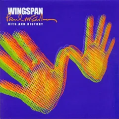 美品！/ポールマッカートニー DVDセット/8タイトル　WINGSPAN WINGSPAN DVD ポール・マッカートニー 輸入盤 - メルカリ