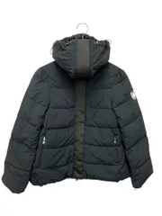 2025年最新】エムズグレイシー コート 2024の人気アイテム - メルカリ