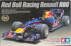 9位入賞♪レーシングブルズ風 YZ-2ボディ 塗装済 検索RedBull タミヤ 2025年最新】レッドブル タミヤの人気アイテム - メルカリ