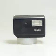 2025年最新】konica hx-14の人気アイテム - メルカリ