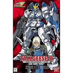 2025年最新】1/100 トールギス3 の人気アイテム - メルカリ