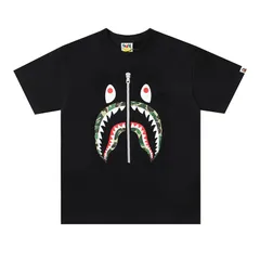 2024年最新】ape 迷彩 tシャツの人気アイテム - メルカリ