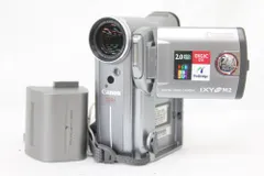 2026年最新】ジャンク CANON IXYの人気アイテム - メルカリ