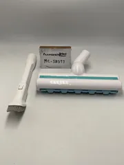 2025年最新】mc-sb31jの人気アイテム - メルカリ