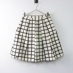 タグ付き 2023SS ケイル KAYLE MESH KNIT SHIRT CARDIGAN