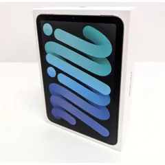 2025年最新】iPad mini 第7世代 256gbの人気アイテム - メルカリ