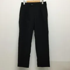 The North Face ベントリックス　黒　上M下Sセット　お値下げ可！ THE NORTH FACE (ザノースフェイス) Jetset Ventrix Slacks