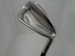 ピンｉ210 フレックスS オレンジ ピンi210 フレックスS オレンジ 2025年最新】i210アイアン