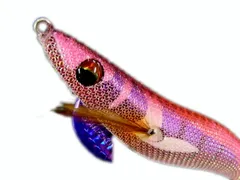 エギセット 2.5号 エギング クリンチ 墨族 エメラルダス Amazon.co.jp: クリンチ フラッシュブースト 2.5号 3個セット