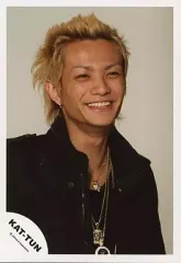 2025年最新】田中聖の人気アイテム - メルカリ