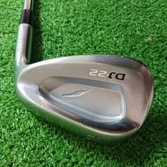 2025年最新】フォーティーン dj22の人気アイテム - メルカリ