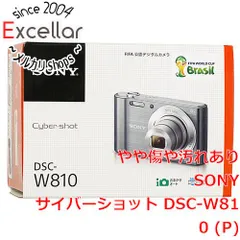 2024年最新】SONY ソニー DSC-P7 DSC-P9 DSC-P20 ACアダプター 充電器