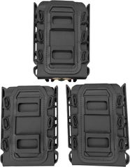 Item thumbnail for item 8be77a49-efec-40c0-95be-3ce2d331de2f