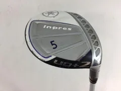 2025年最新】ヤマハインプレスud+2 レディースの人気アイテム