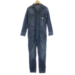 2026年最新】Denim & Supply Ralph Lauren レディース サロペット