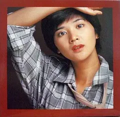 2026年最新】桜田淳子 BOX －そよ風の天使－の人気アイテム - メルカリ