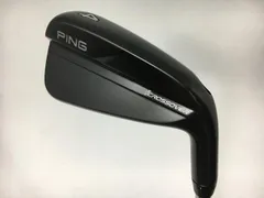 2025年最新】ping i クロスオーバーの人気アイテム - メルカリ