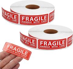 Item thumbnail for item df500ccf-a245-4c73-a569-d366da1bb96d