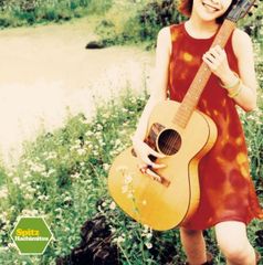 スピッツ／ハチミツ 30th Anniversary Edition (期間生産限定盤) (CD+Blu-ray) UPCH-7779 2025/9/17発売