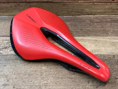 2025年最新】specialized s-works power カーボンレールサドルの