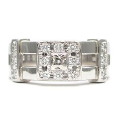 6/美品 Pt900 ルビー0.42ct ダイヤ計0.20ct ペンダントトップ imgrc0138948057.jpg