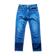 2025年最新】レッドカード 25506の人気アイテム - メルカリ